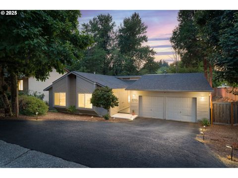 10117 SW 36TH PL Portland OR 97219