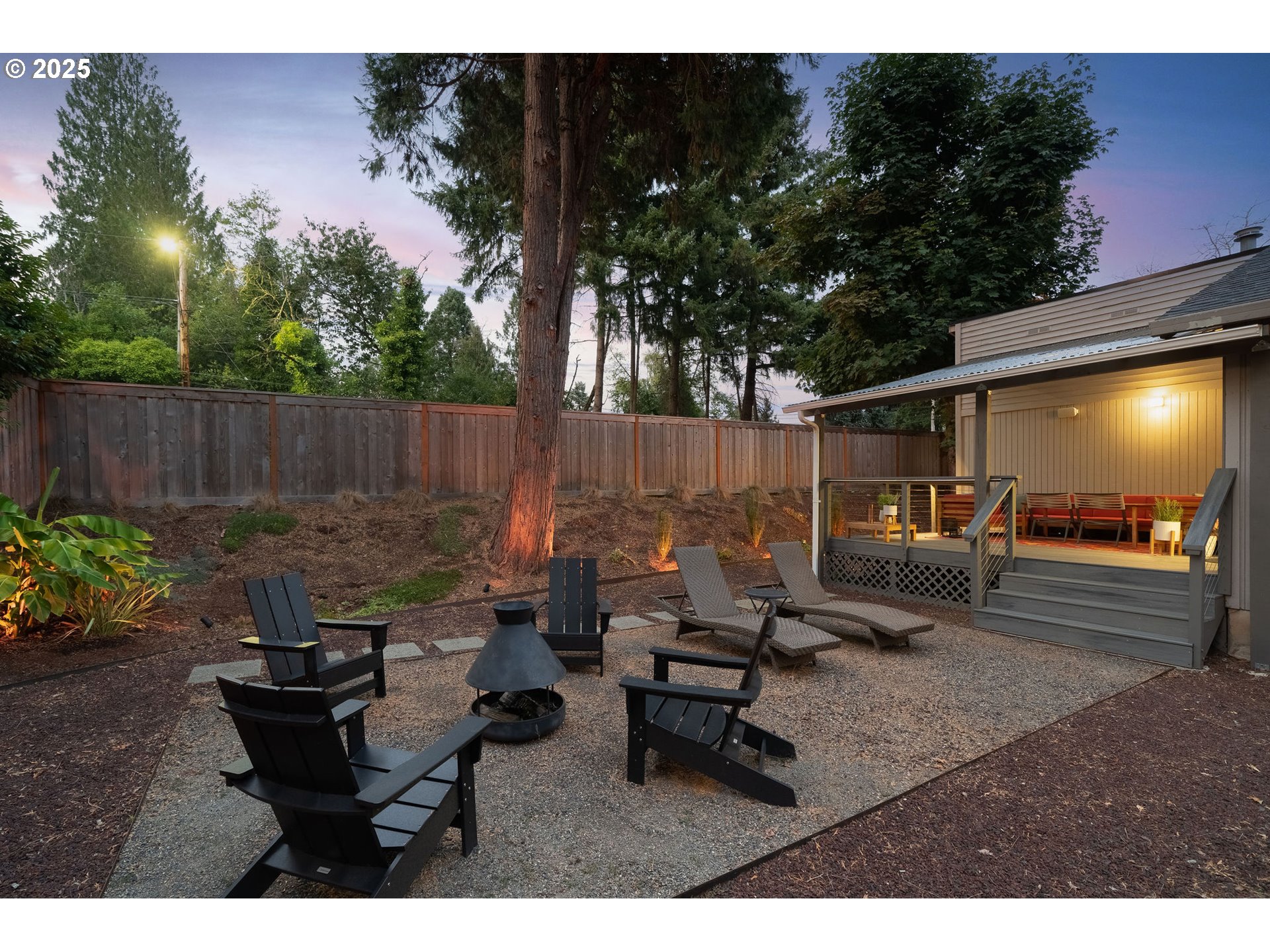 10117 SW 36TH PL