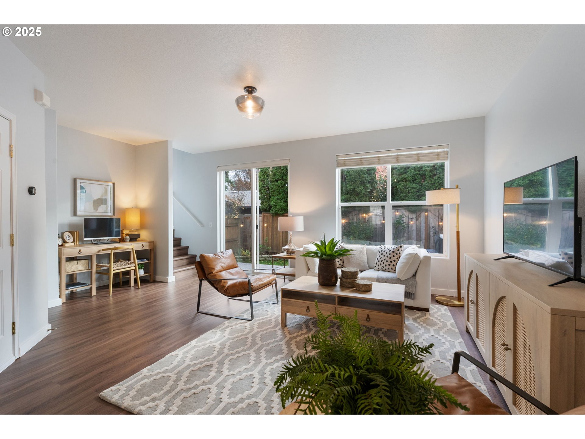 18186 SW STRATHMOOR ST