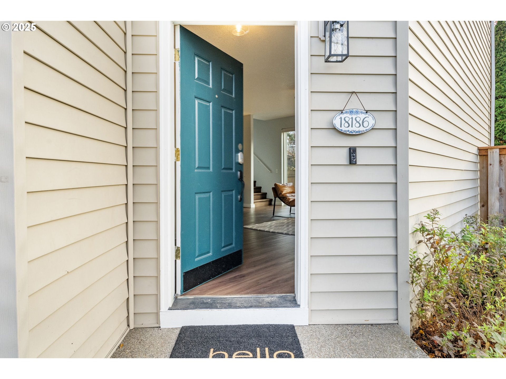 18186 SW STRATHMOOR ST