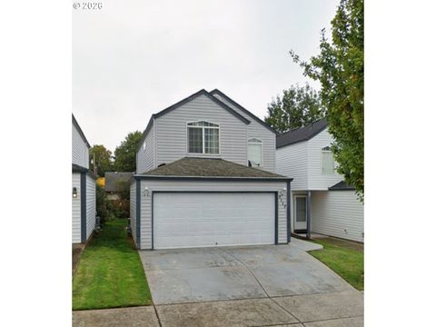 5117 NE 77TH AVE Vancouver WA 98662