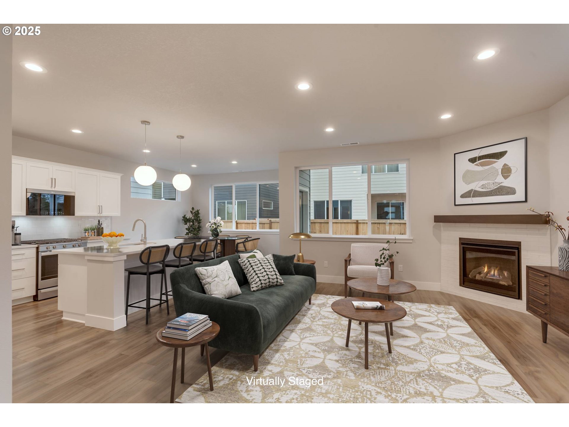 13909 SW 174th LOOP