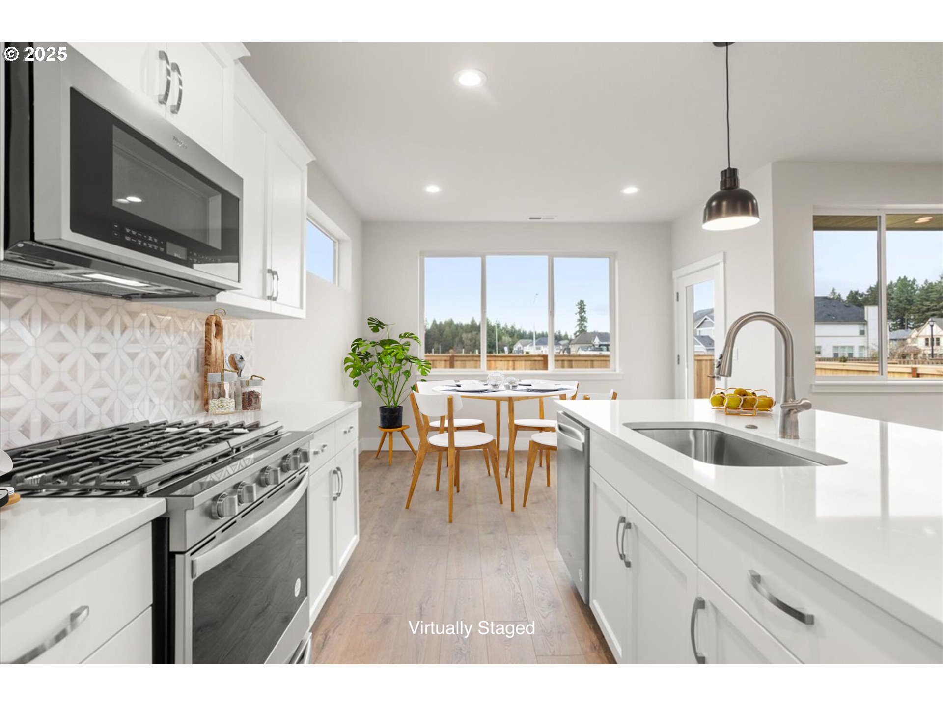 13909 SW 174th LOOP