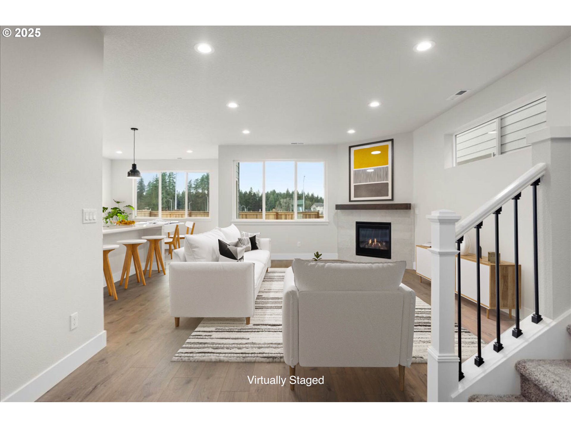 13909 SW 174th LOOP
