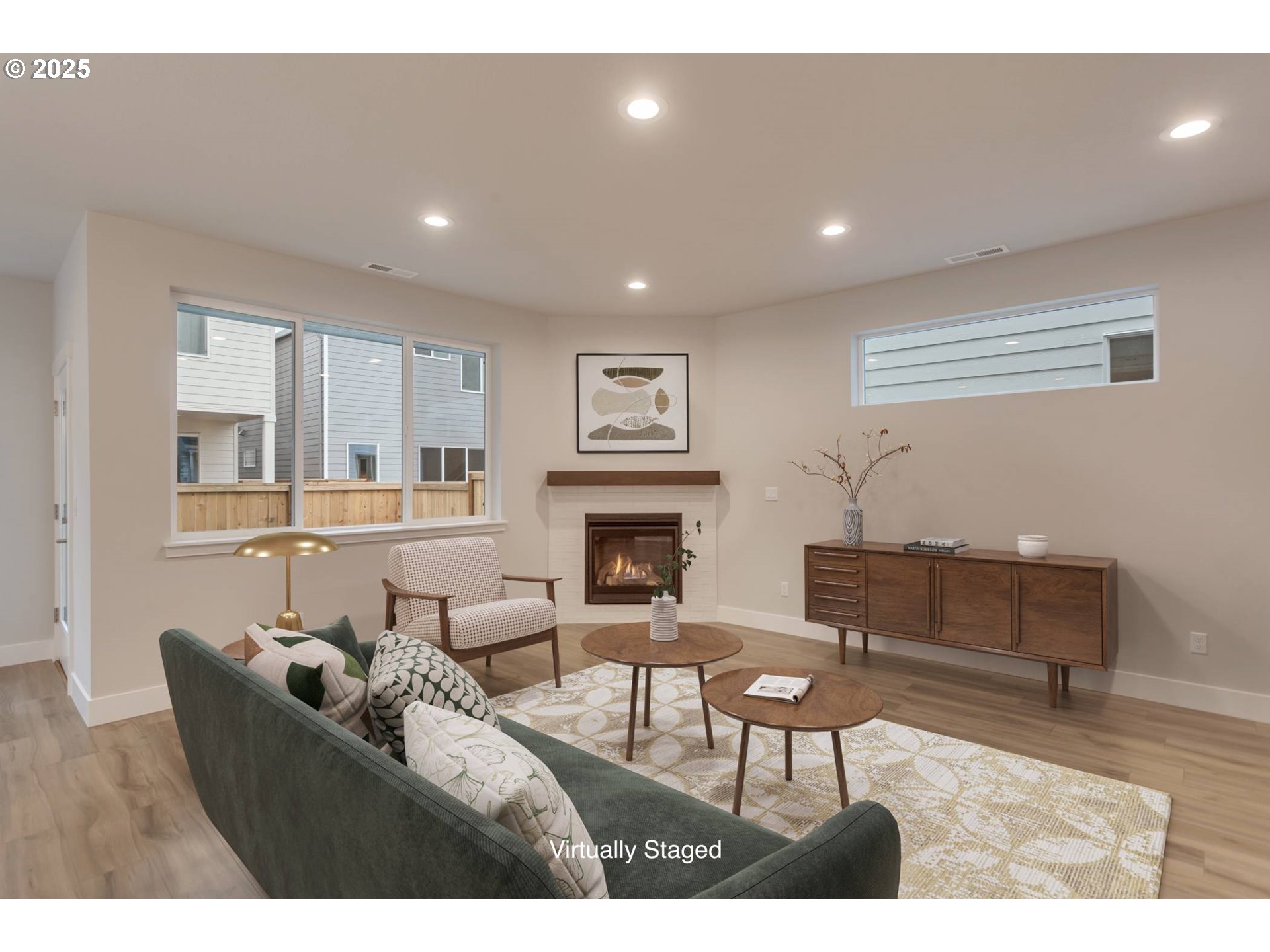 13909 SW 174th LOOP
