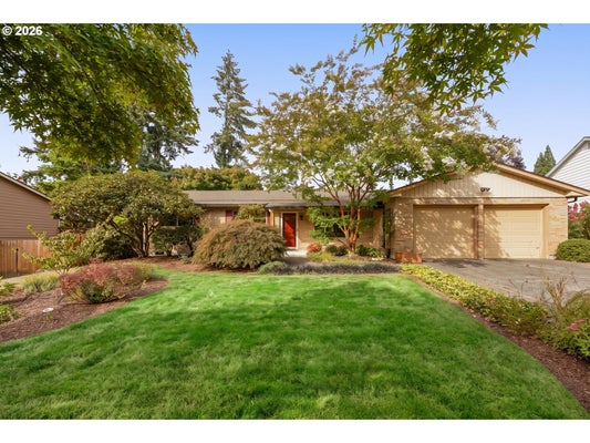 2795 SW 118TH AVE, BEAVERTON, OR 97005 - Image 2ad5eb42cd19e3e184df2efc417a5df3/22871012
