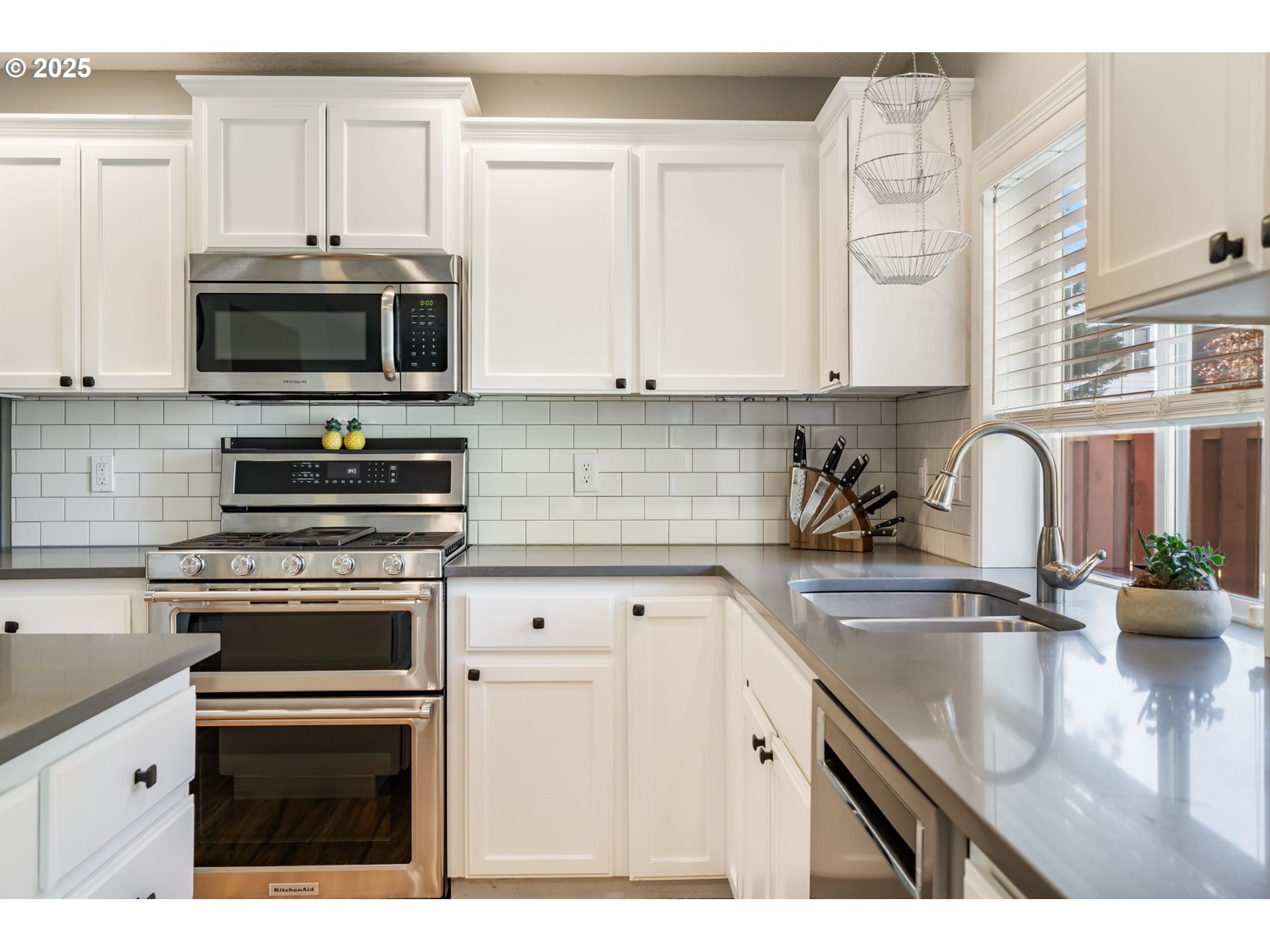 14935 SE PADDINGTON RD