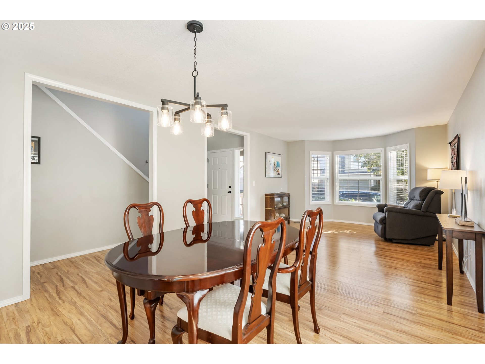 14935 SE PADDINGTON RD