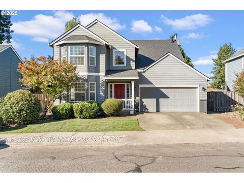 14935 SE PADDINGTON RD Clackamas OR 97015