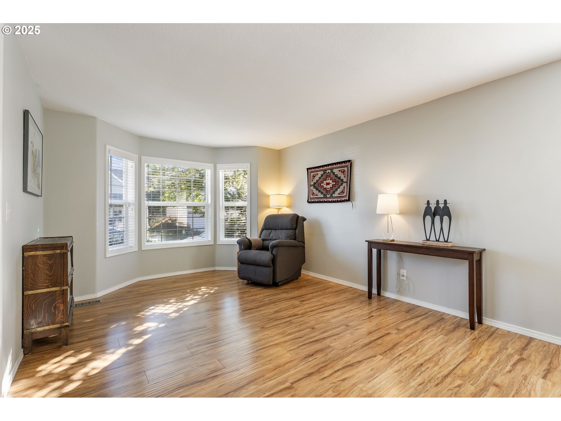 14935 SE PADDINGTON RD