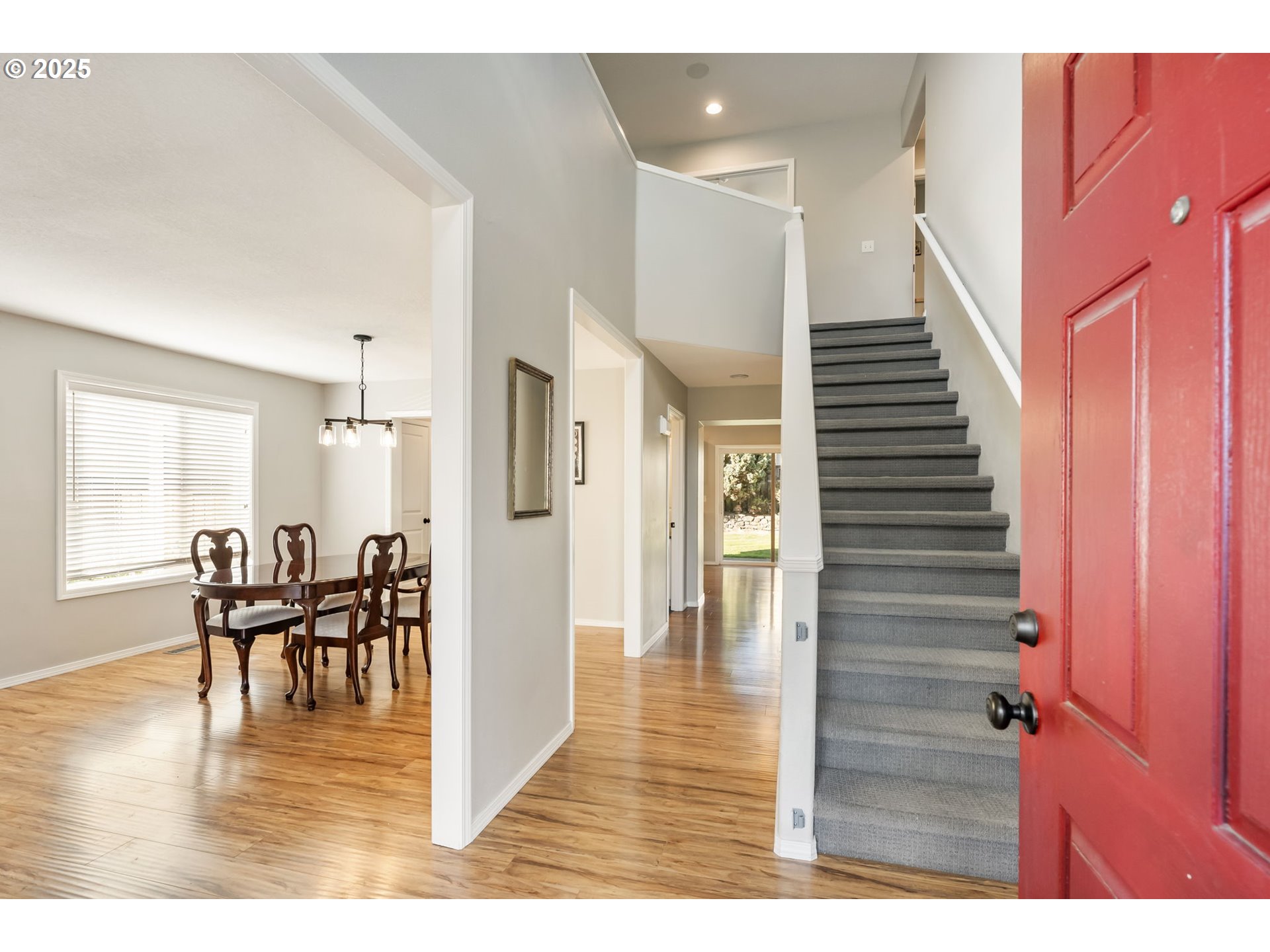 14935 SE PADDINGTON RD