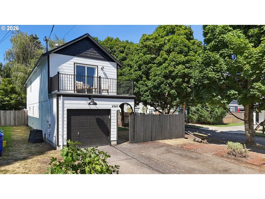 4945 SE OGDEN ST, PORTLAND, OR 97206 - Image 2adae08466dcc0168ed8dbb0fa5f93f3/3783423625