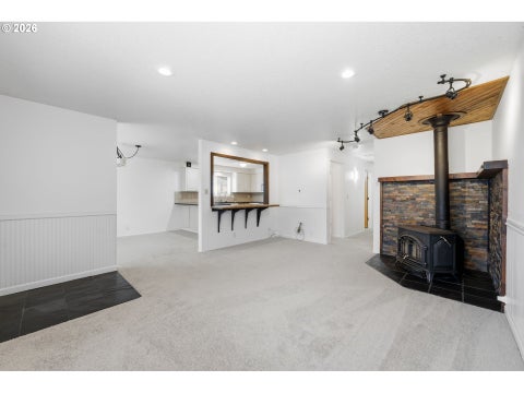 Tiny photo for 515 Pine Ct, Creswell, OR 97426 (MLS # 762526058)