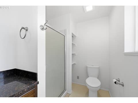 Tiny photo for 515 Pine Ct, Creswell, OR 97426 (MLS # 762526058)