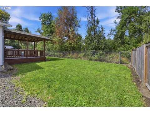 Tiny photo for 515 Pine Ct, Creswell, OR 97426 (MLS # 762526058)