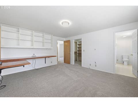 Tiny photo for 515 Pine Ct, Creswell, OR 97426 (MLS # 762526058)