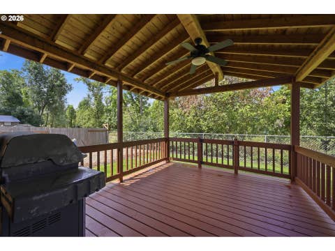 Tiny photo for 515 Pine Ct, Creswell, OR 97426 (MLS # 762526058)