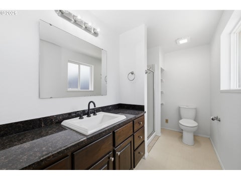 Tiny photo for 515 Pine Ct, Creswell, OR 97426 (MLS # 762526058)