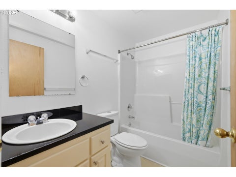 Tiny photo for 515 Pine Ct, Creswell, OR 97426 (MLS # 762526058)