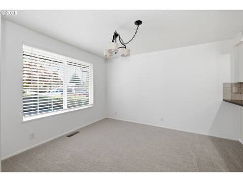 Tiny photo for 515 Pine Ct, Creswell, OR 97426 (MLS # 762526058)