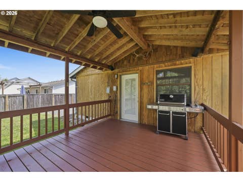 Tiny photo for 515 Pine Ct, Creswell, OR 97426 (MLS # 762526058)