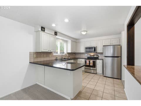 Tiny photo for 515 Pine Ct, Creswell, OR 97426 (MLS # 762526058)