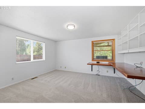 Tiny photo for 515 Pine Ct, Creswell, OR 97426 (MLS # 762526058)