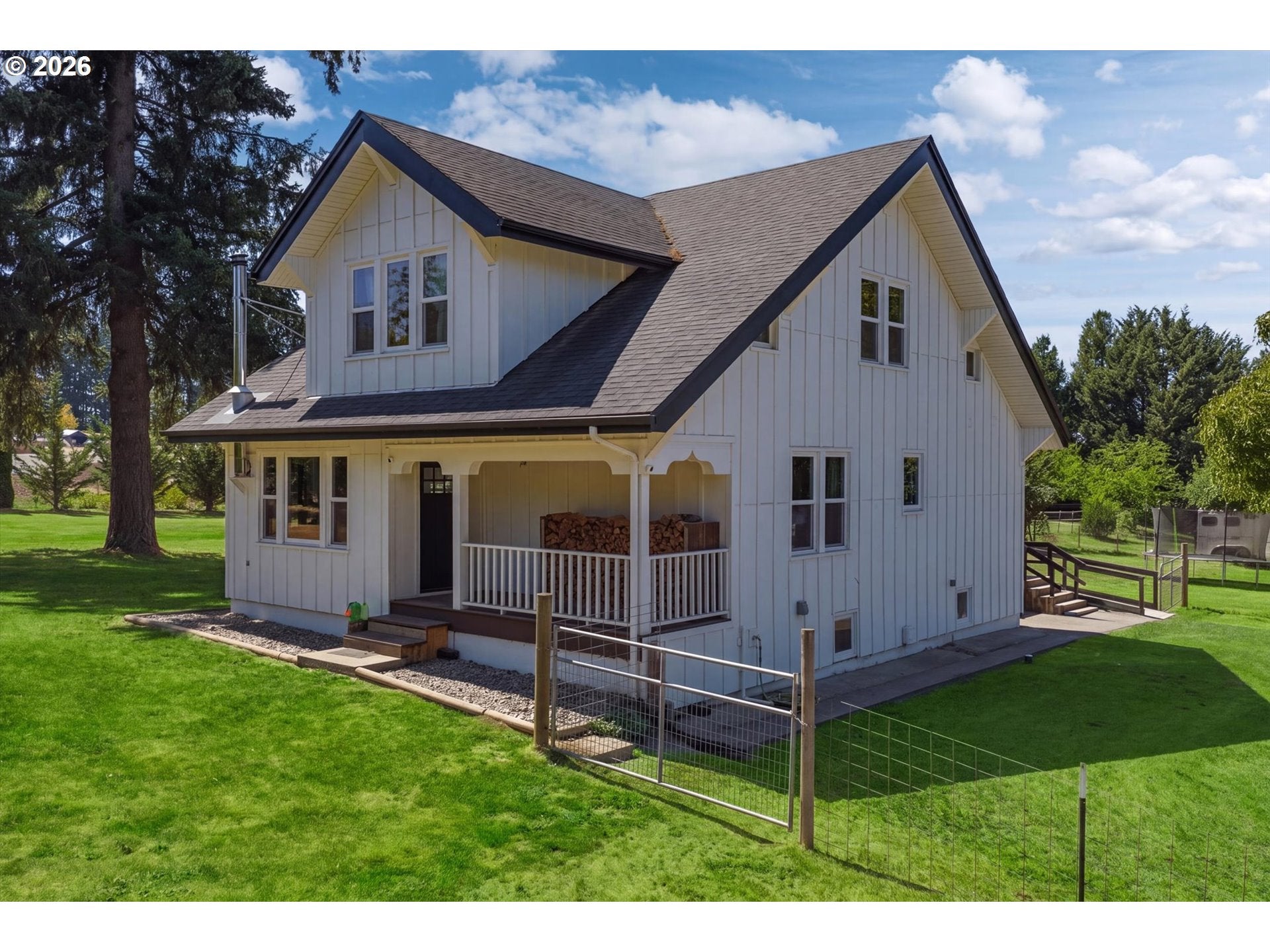 18606 NE 182ND AVE