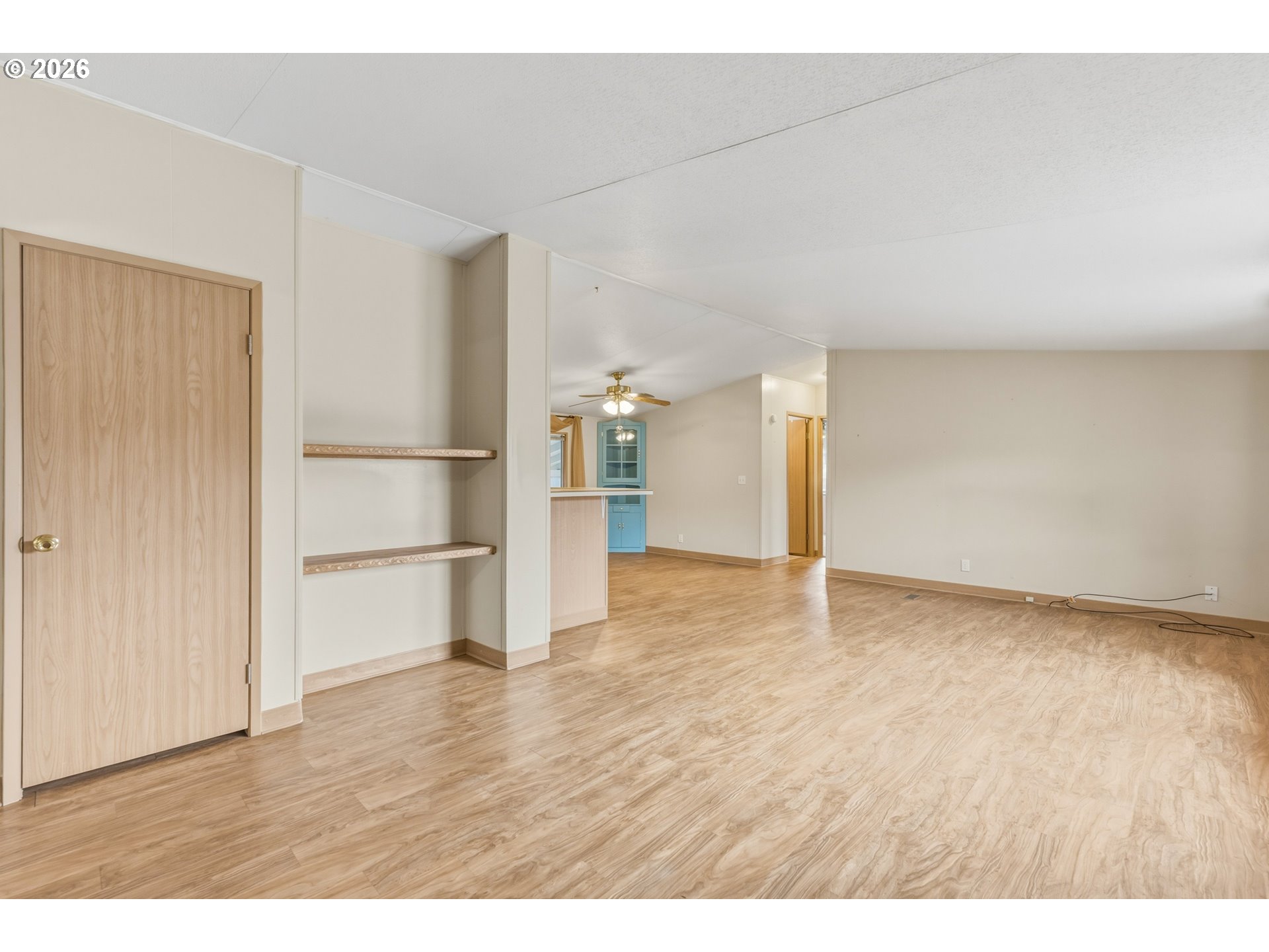 116 BLUE HERON DR