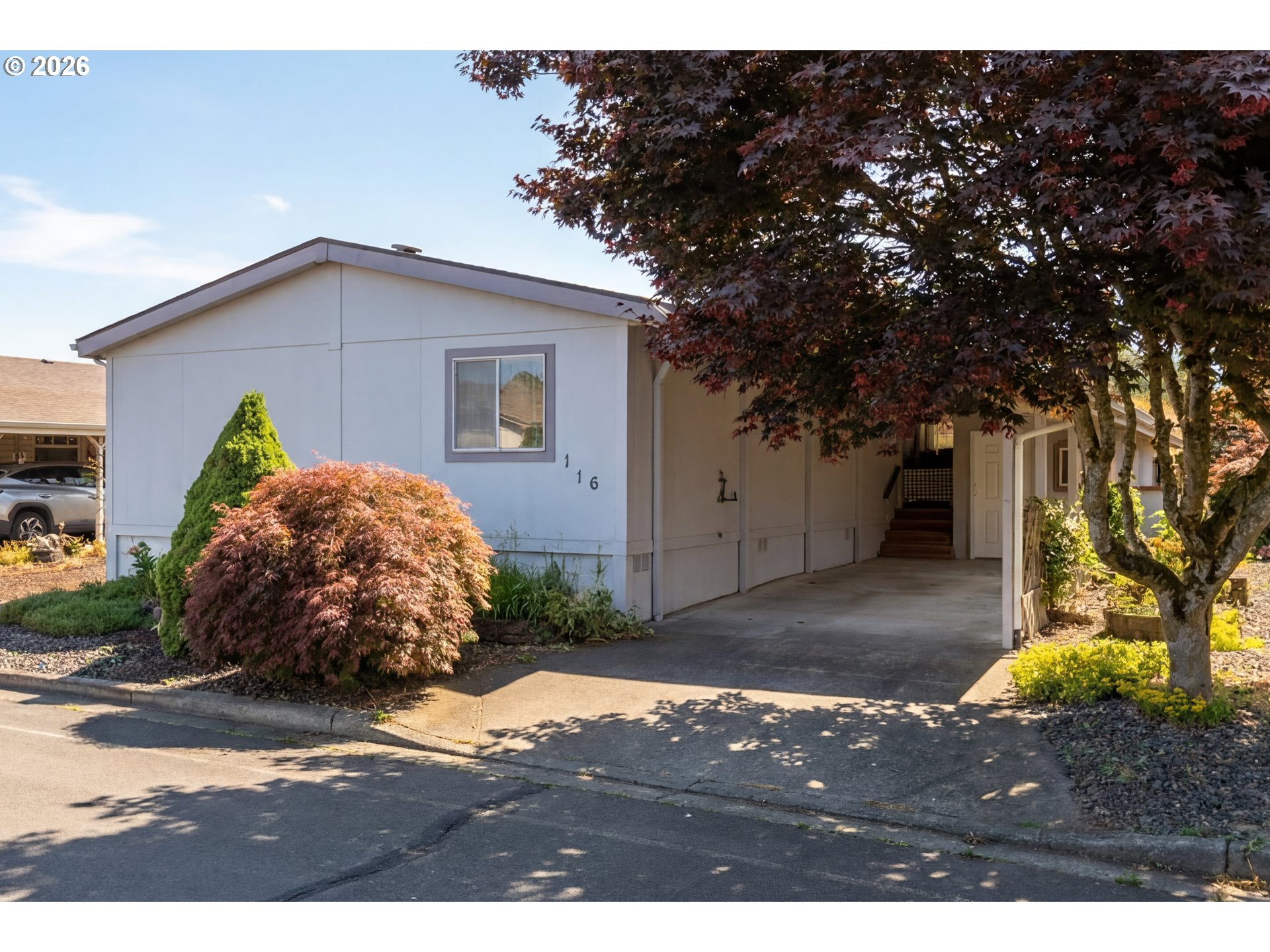 116 BLUE HERON DR