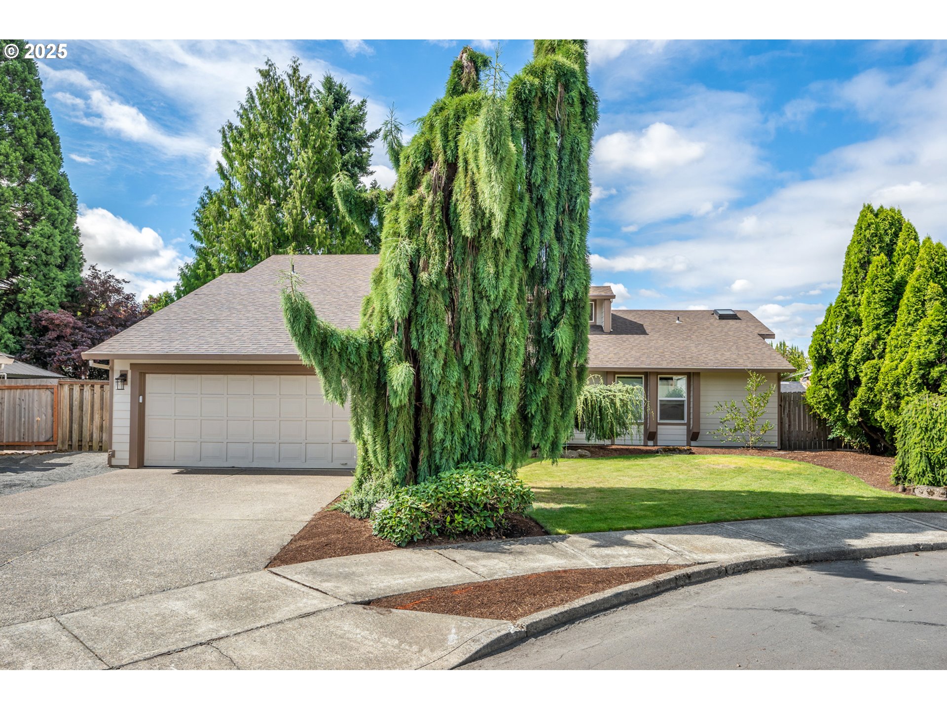 7940 SW RACQUET CT