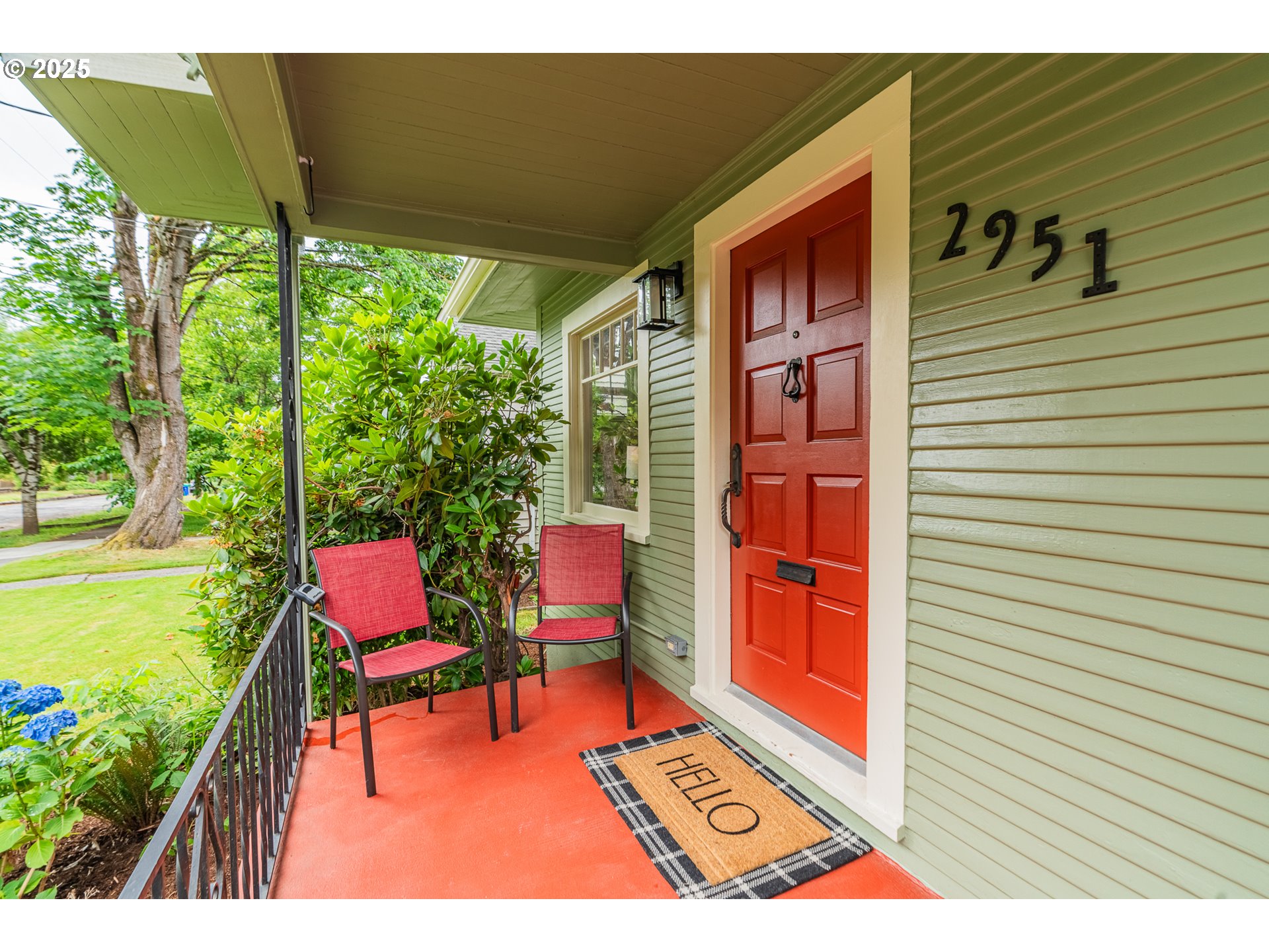 2951 NE 35TH AVE