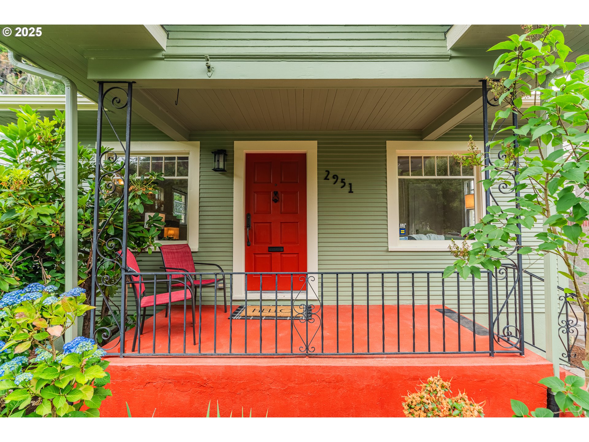 2951 NE 35TH AVE