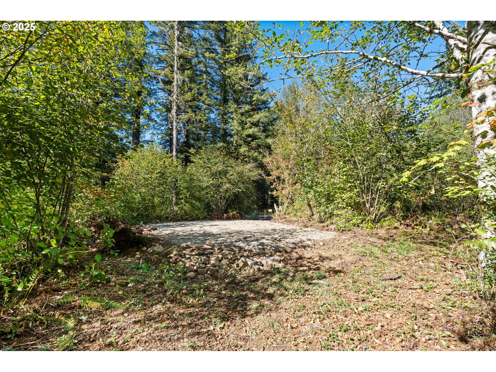 30815 NE SUNSET FALLS RD