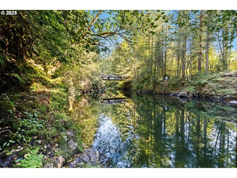 30815 NE SUNSET FALLS RD Yacolt WA 98675