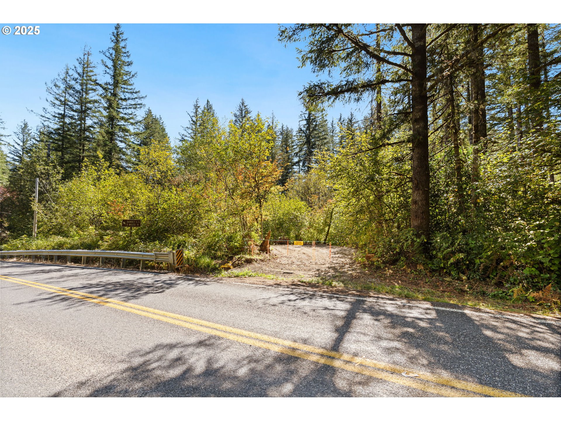 30815 NE SUNSET FALLS RD