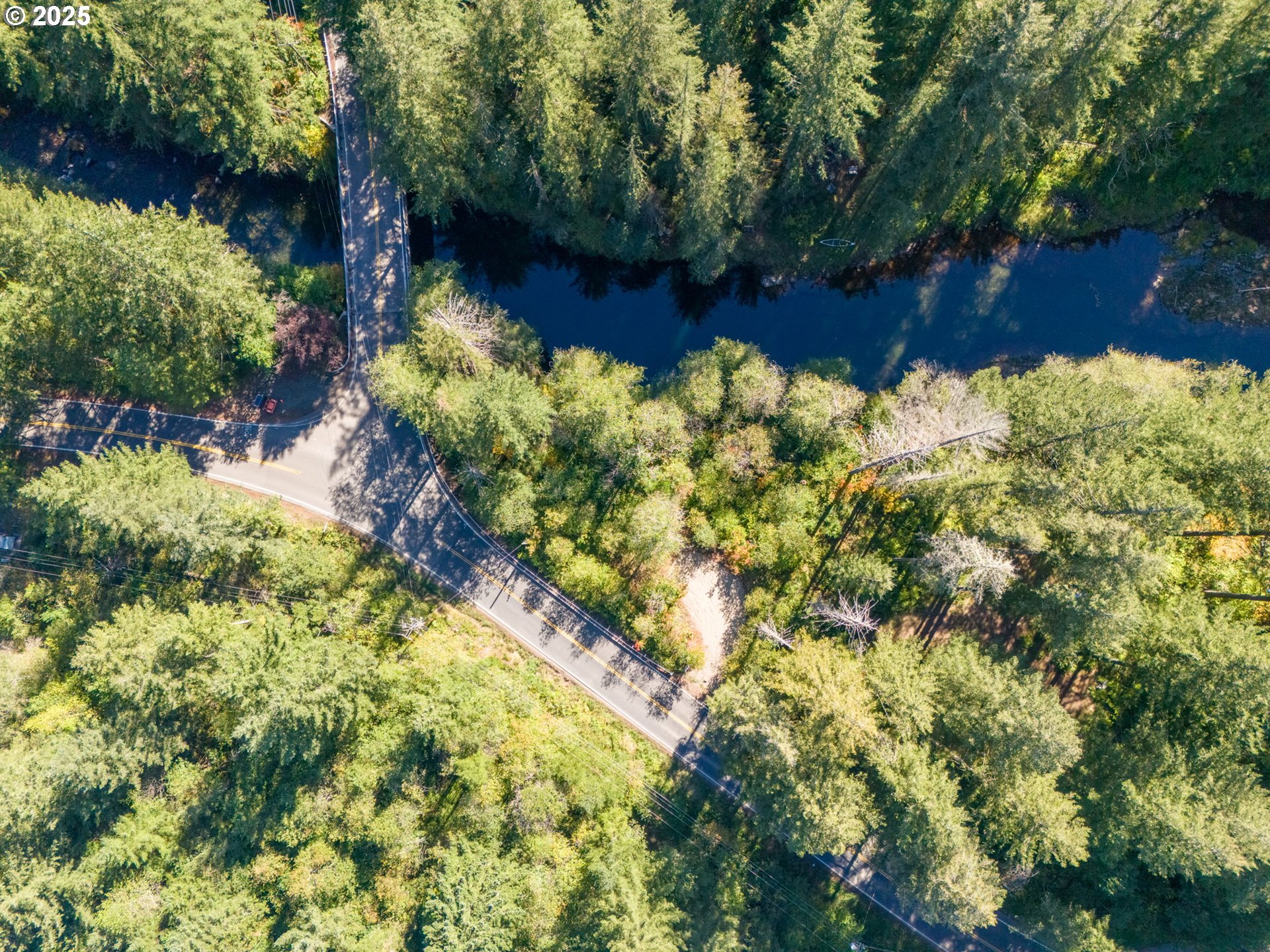 30815 NE SUNSET FALLS RD