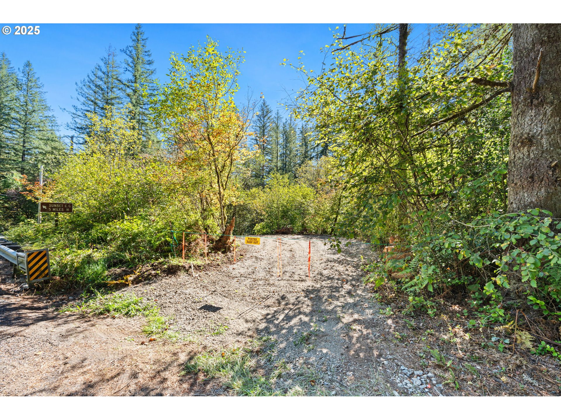 30815 NE SUNSET FALLS RD