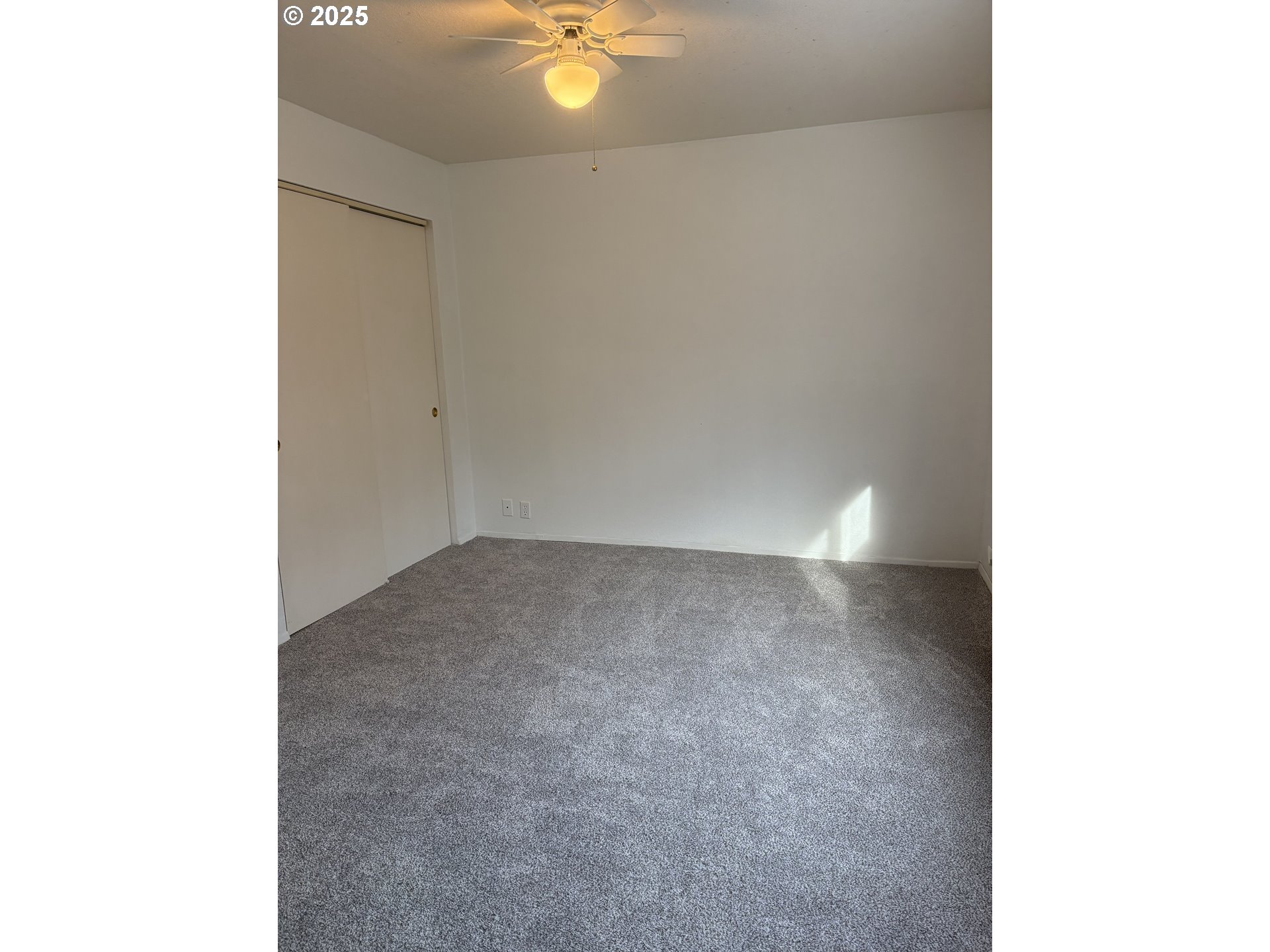 18989 NE Marine DR 26