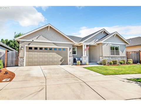 145 GRIZZLY AVE Eugene OR 97404