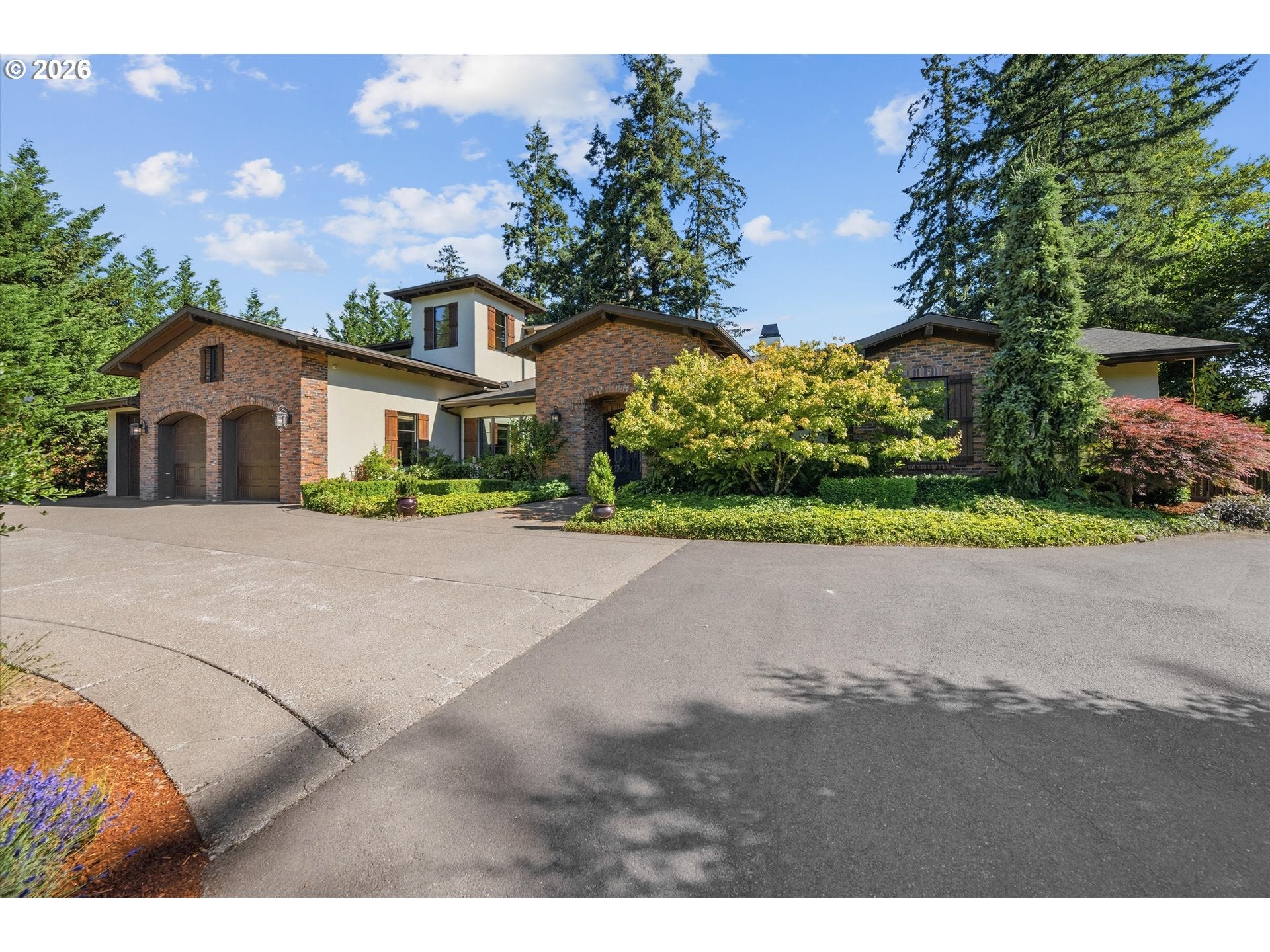 34854 NE WILSONVILLE RD