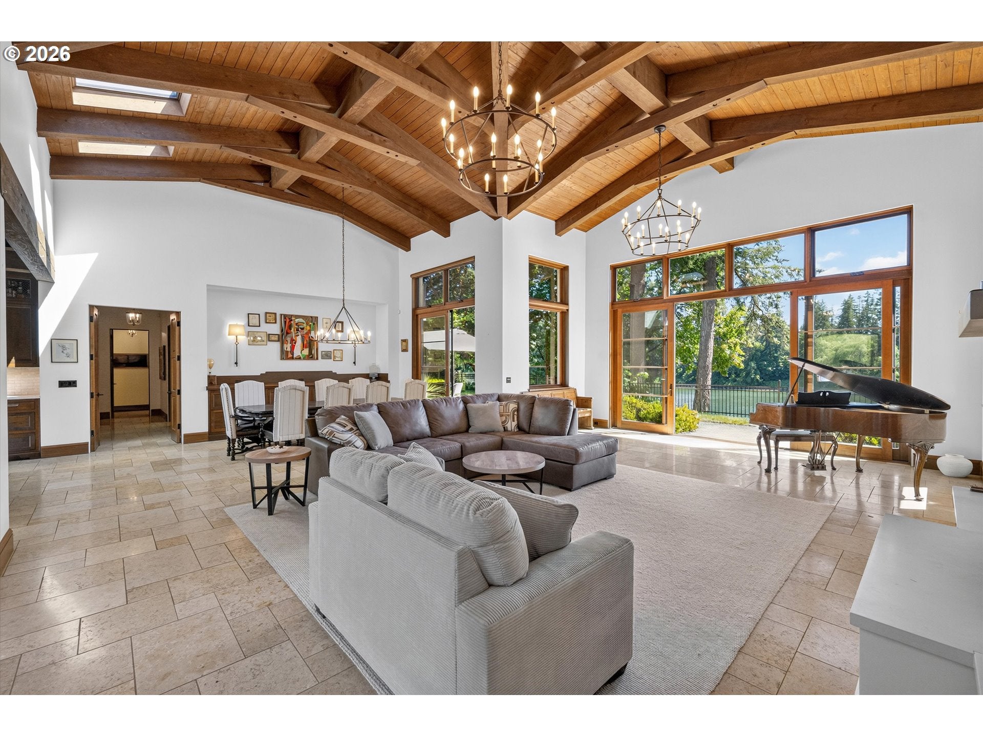 34854 NE WILSONVILLE RD
