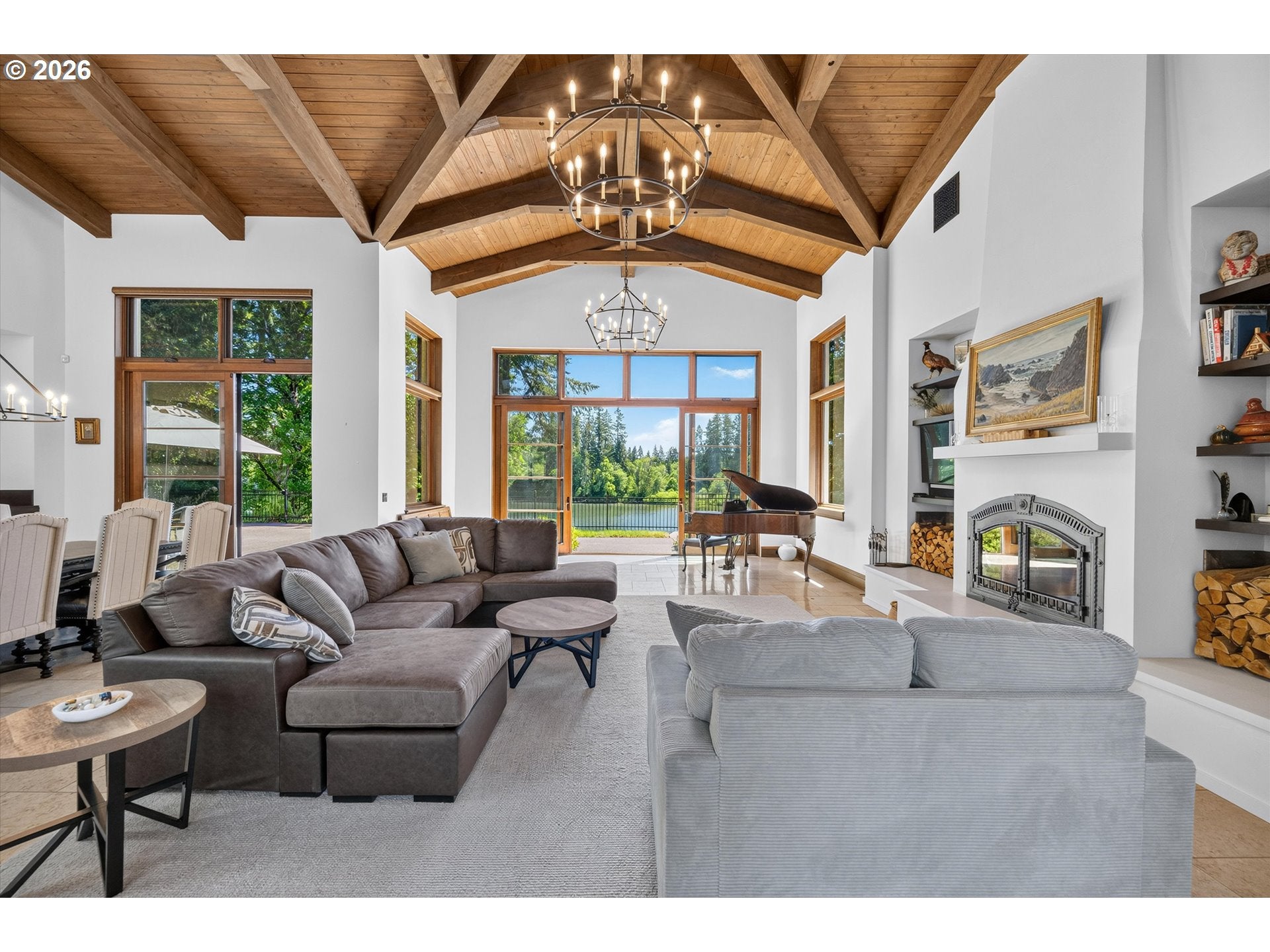 34854 NE WILSONVILLE RD