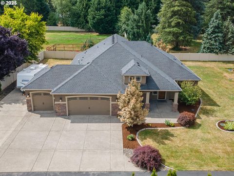 18001 NE 110TH AVE Battle Ground WA 98604