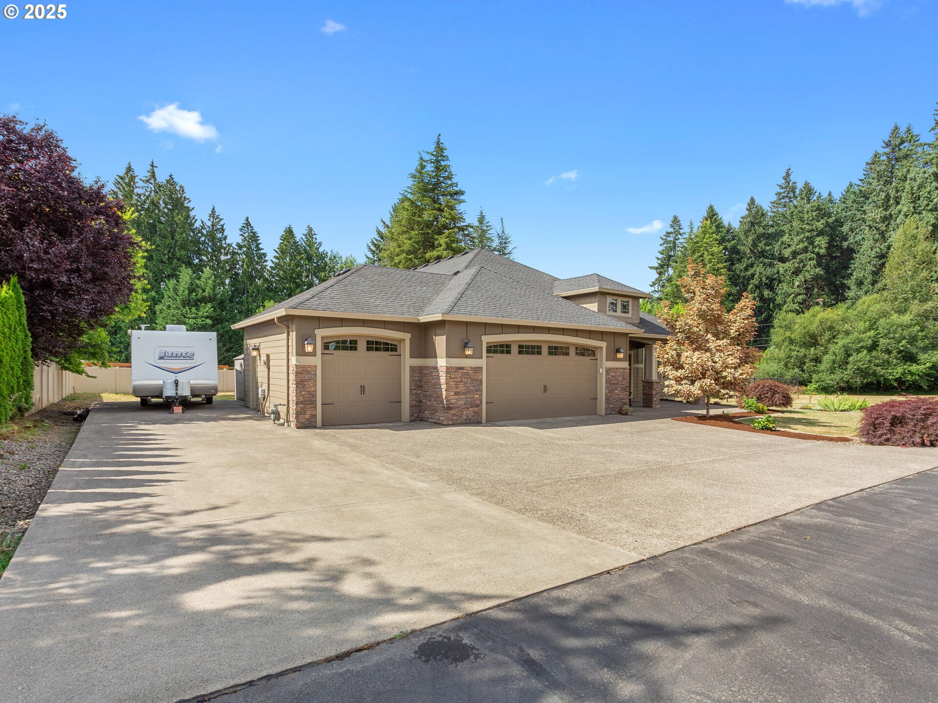 18001 NE 110TH AVE