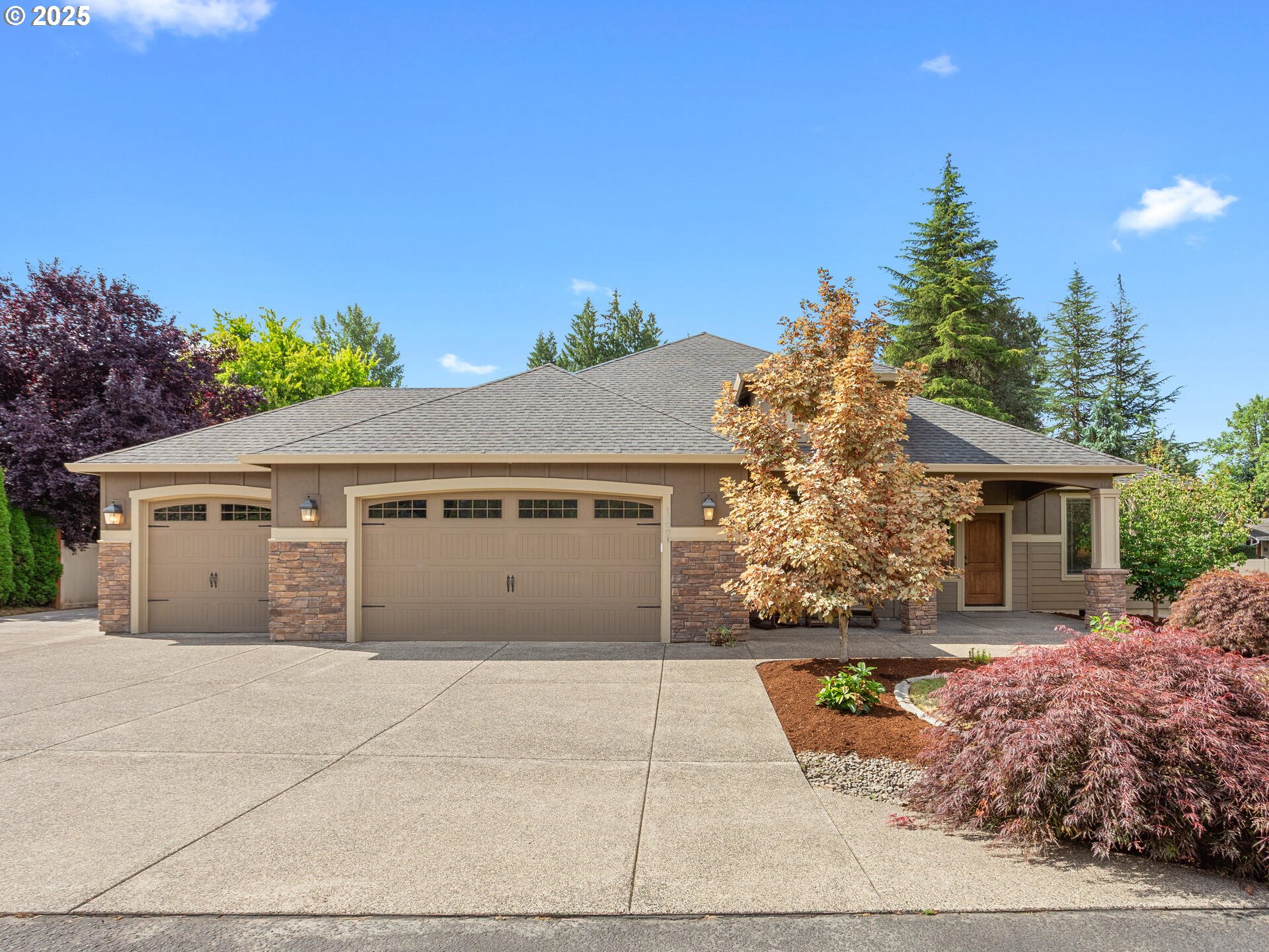 18001 NE 110TH AVE