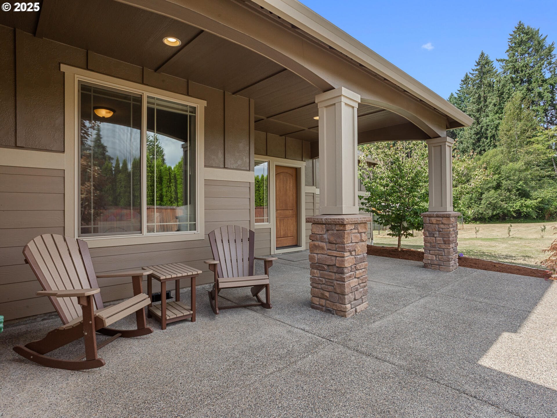 18001 NE 110TH AVE