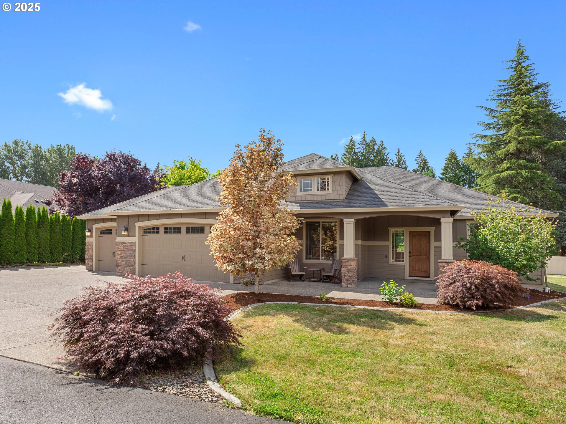 18001 NE 110TH AVE
