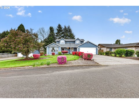 Featured picture for the property 323020657