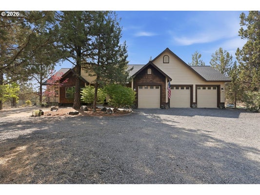 9880 SE AMARILLO RD, PRINEVILLE, OR 97754 - Image 2afbe8bb26bdad96d8904fc5896f5c7e/2931654946